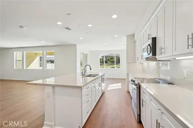 4040 Saddle Drive, Palmdale, CA 93551 - #3