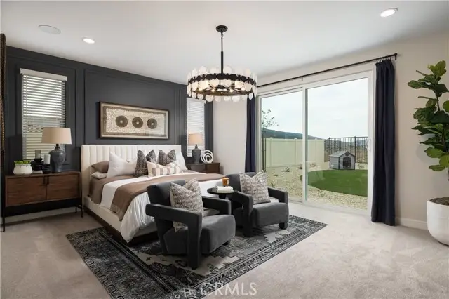 4048 Saddle Drive, Palmdale, CA 93551 - #2