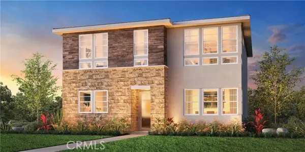 288 Sage Way, Montebello, CA 90640