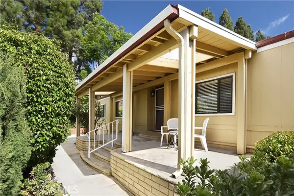 5200 Irvine  #254, Irvine, CA 92620