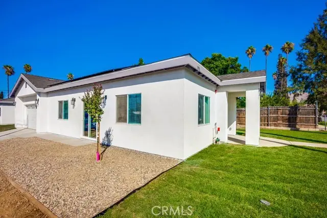 1993 Marlborough Avenue, Riverside, CA 92507 - Image #3