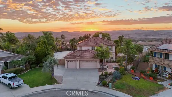 5450 Alexandrine, Oceanside, CA 92057