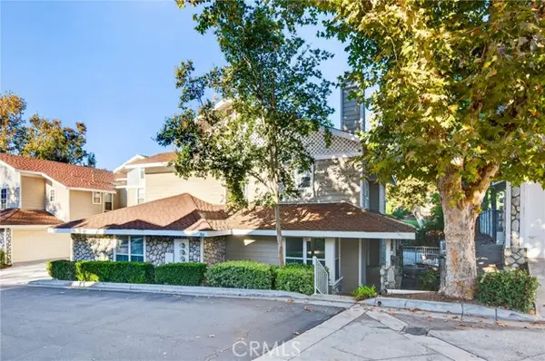 704 Chandler, Highland, CA 92346