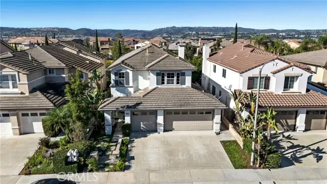 27591 KATHY, Laguna Niguel, CA 92677 - #1