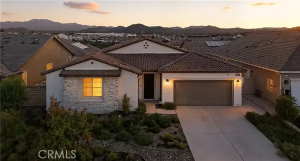 32380 Parker Street, Menifee, CA 92584