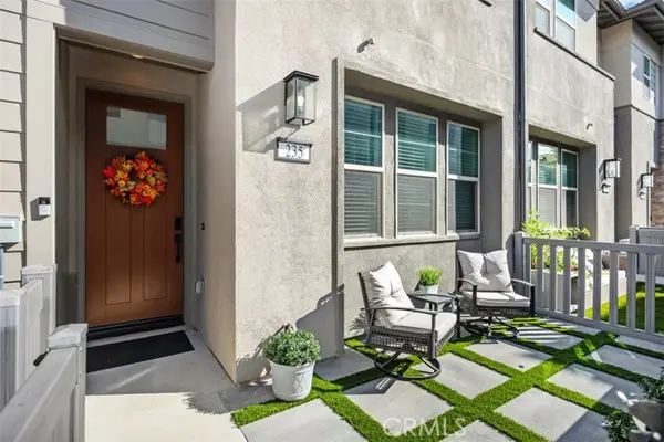 235 Hazel Drive, Ladera Ranch, CA 92694