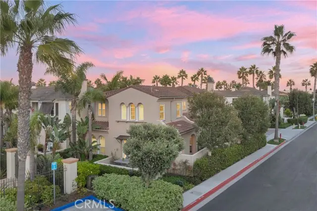 21331 Balerma Lane, Huntington Beach, CA 92648 - #3