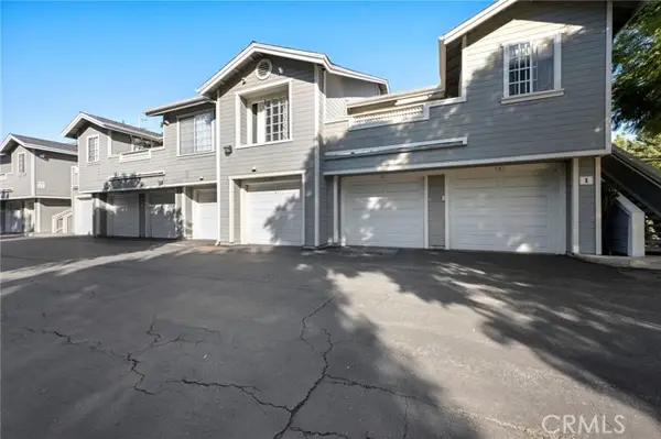 3500 GREENVILLE  #A5, Santa Ana, CA 92704