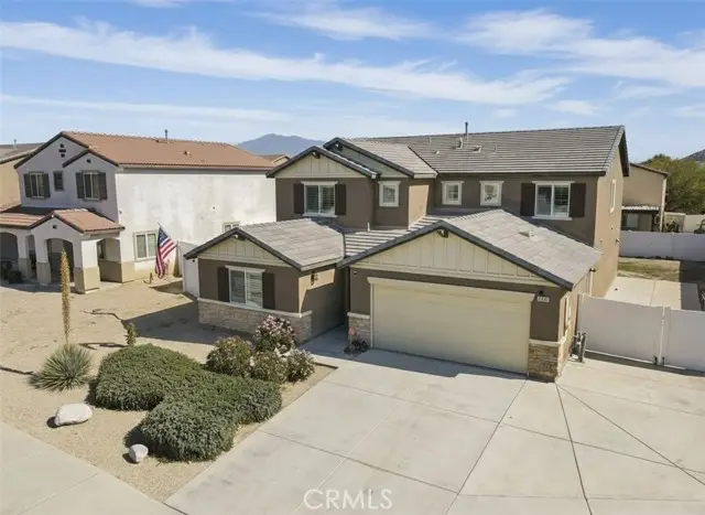 12940 Shawnee Street, Moreno Valley, CA 92555 - Image #1