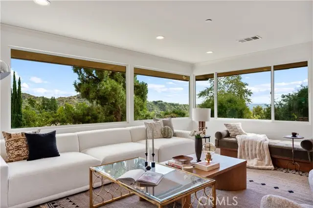 2047 Carolwood, Arcadia, CA 91006 - #2