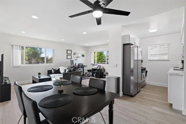 1723 Normandy  #D, Santa Ana, CA 92705 - #1