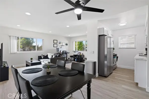 1723 Normandy  #D, Santa Ana, CA 92705