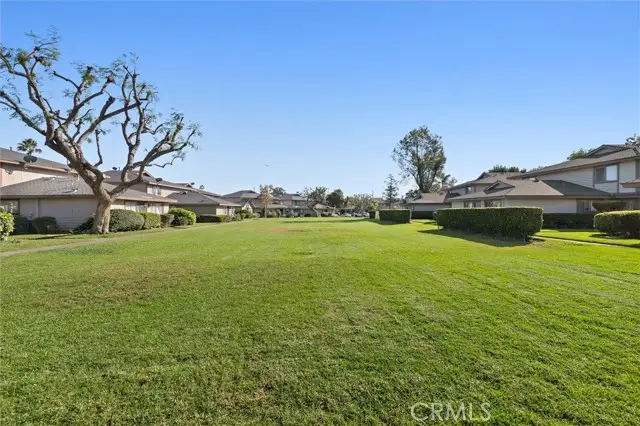 1723 Normandy  #D, Santa Ana, CA 92705 - #2