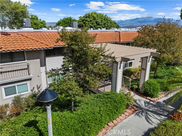 3112 Via Serena  #O, Laguna Woods, CA 92637 - #1