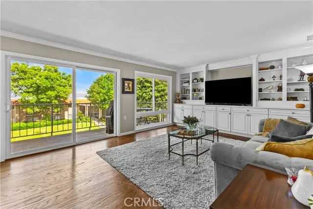 3112 Via Serena  #O, Laguna Woods, CA 92637 - #2
