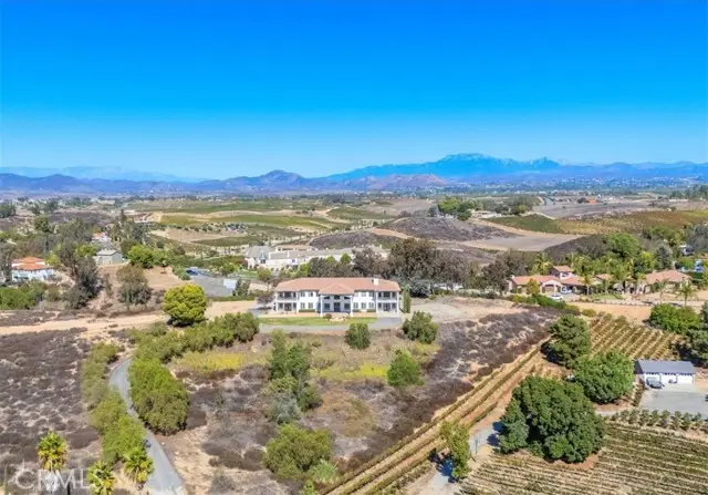 41300 Berkswell, Temecula, CA 92592 - #3