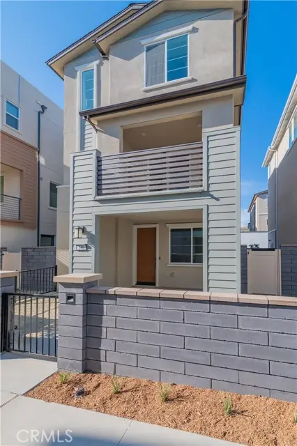 136 Ruby Road, Ladera Ranch, CA 92694 - Image #1