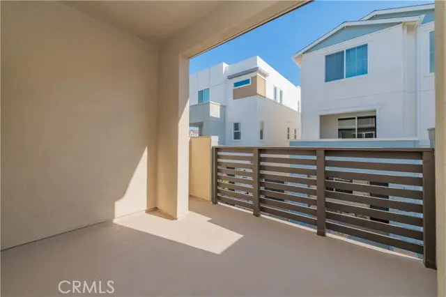 136 Ruby Road, Ladera Ranch, CA 92694 - Image #2