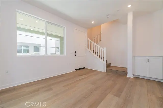 136 Ruby Road, Ladera Ranch, CA 92694 - Image #3