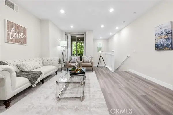 67 Plateau, Irvine, CA 92618