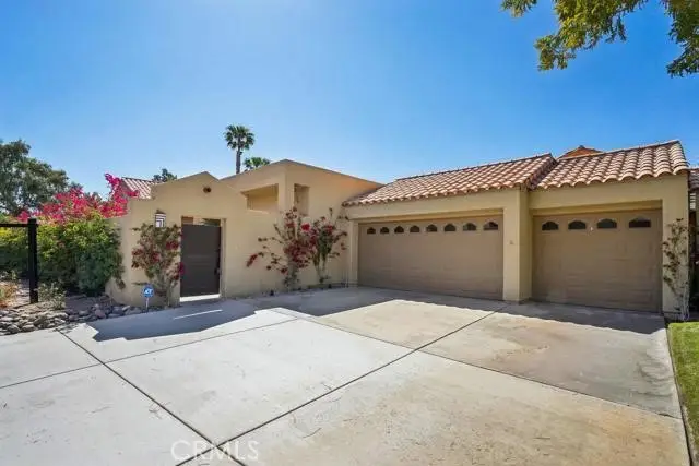 48 Oak Tree Drive, Rancho Mirage, CA 92270 - Image #1