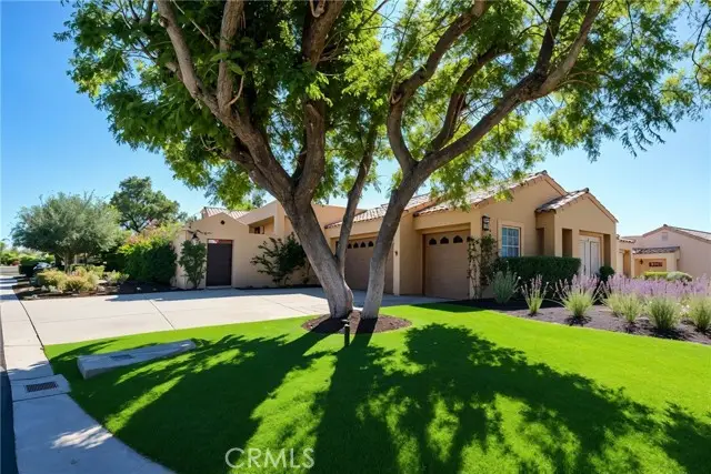 48 Oak Tree Drive, Rancho Mirage, CA 92270 - Image #3