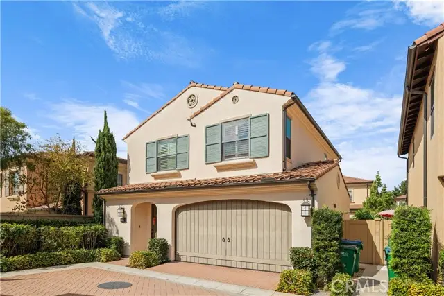 64 Wildvine, Irvine, CA 92620 - #1