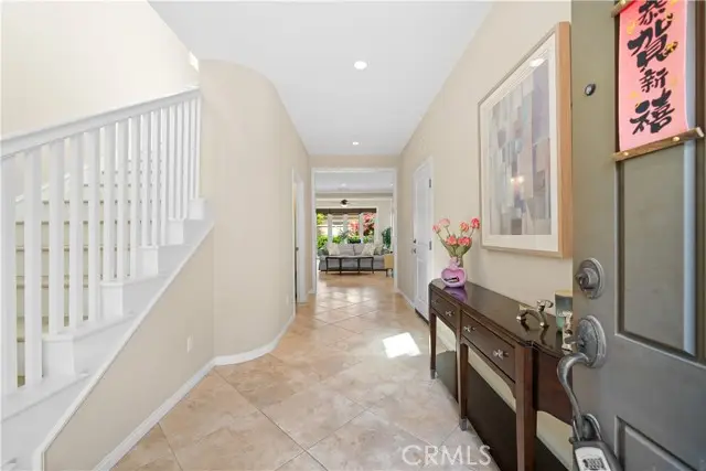 64 Wildvine, Irvine, CA 92620 - #3