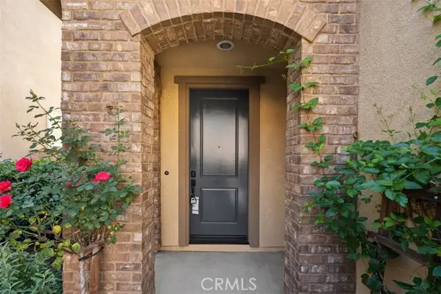 656 Huron Place, Claremont, CA 91711 - Image #2