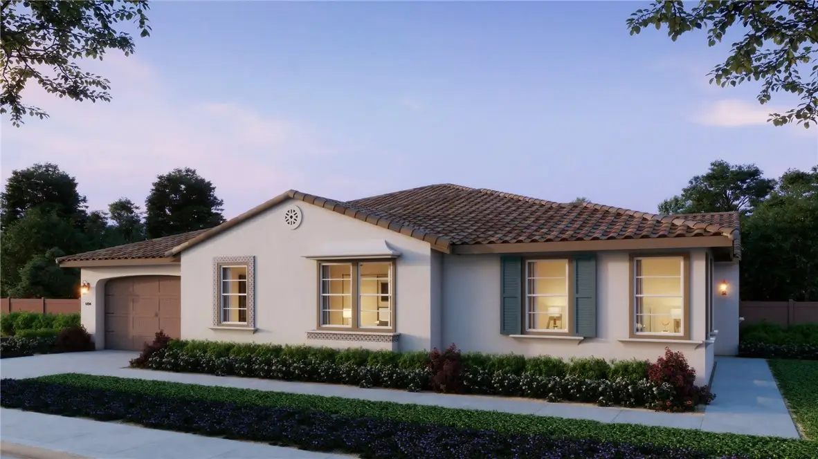 1630 Amanda Glen, Escondido, CA 92029 - Image #1