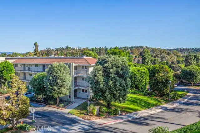 3338 Punta Alta  #1G, Laguna Woods, CA 92637 - Image #1