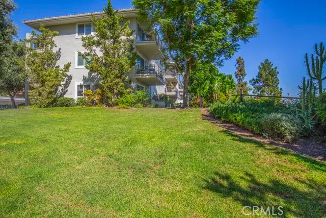 3338 Punta Alta  #1G, Laguna Woods, CA 92637 - Image #2