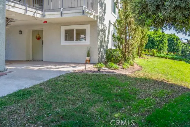 3338 Punta Alta  #1G, Laguna Woods, CA 92637 - Image #3