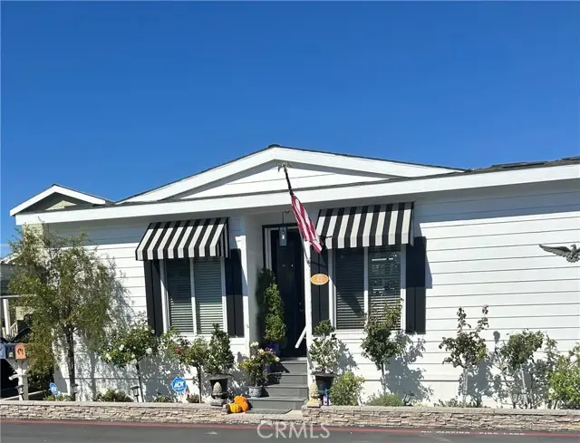 42 Saratoga  #42, Newport Beach, CA 92660 - #2