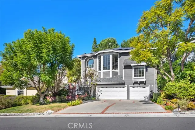 31581 Via Coyote, Trabuco Canyon, CA 92679 - Image #2