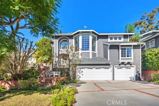 31581 Via Coyote, Trabuco Canyon, CA 92679 - Image #3