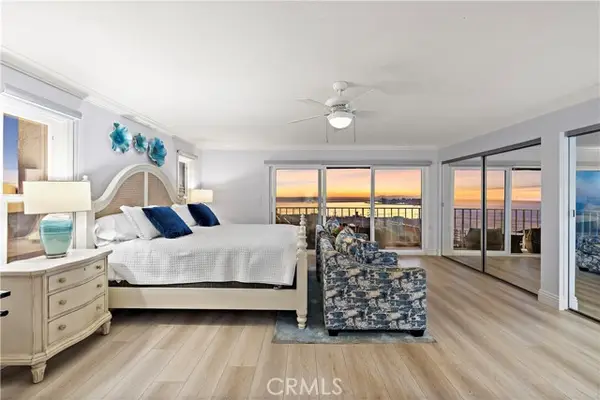 26056 Vista Drive  #64, Dana Point, CA 92624