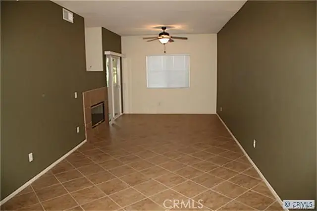 26348 Arboretum  #503, Murrieta, CA 92563 - Image #2