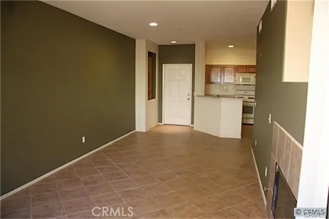 26348 Arboretum  #503, Murrieta, CA 92563 - Image #3
