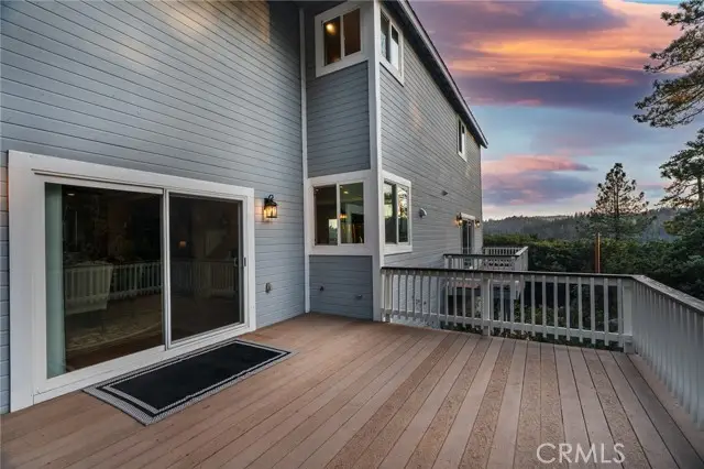 27732 North Bay, Lake Arrowhead, CA 92352 - #2