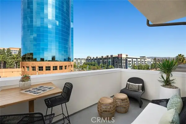 1818 E. 1st Street  #500, Santa Ana, CA 92705