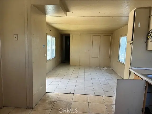 640 Apache, Perris, CA 92570 - #2