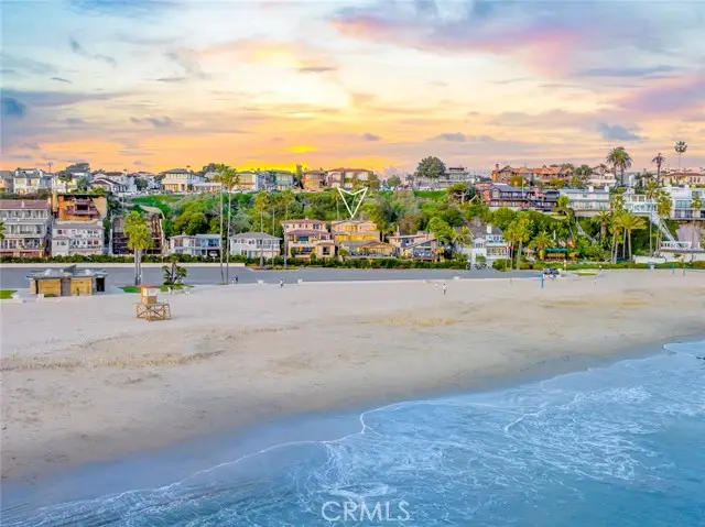 3130 Breakers, Corona Del Mar, CA 92625 - Image #1