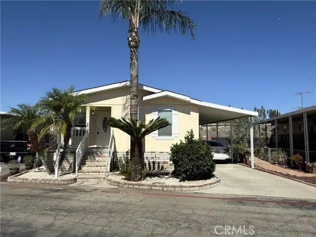 25526 Redlands Boulevard  #100, Loma Linda, CA 92354 - Image #1