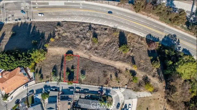 0 Hayes St, Los Angeles, CA 90063 - #1
