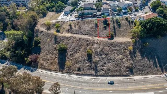 0 Hayes St, Los Angeles, CA 90063 - #2