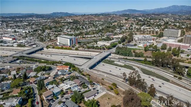 0 Hayes St, Los Angeles, CA 90063 - #3