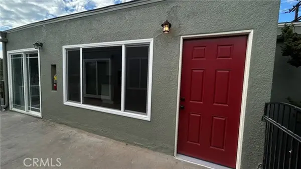 2101 Pacific  #70, Santa Ana, CA 92704