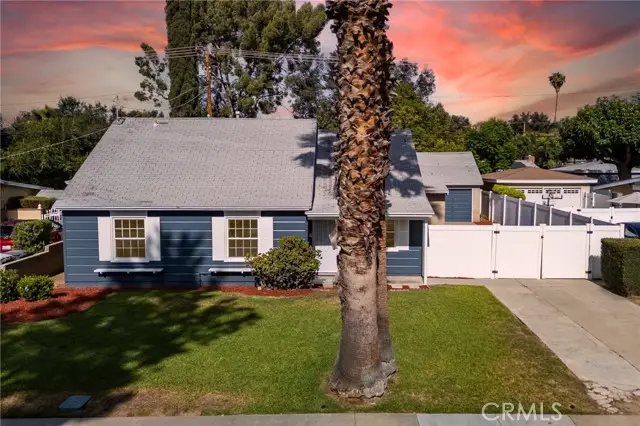 6792 Rainier Court, Riverside, CA 92506 - Image #1