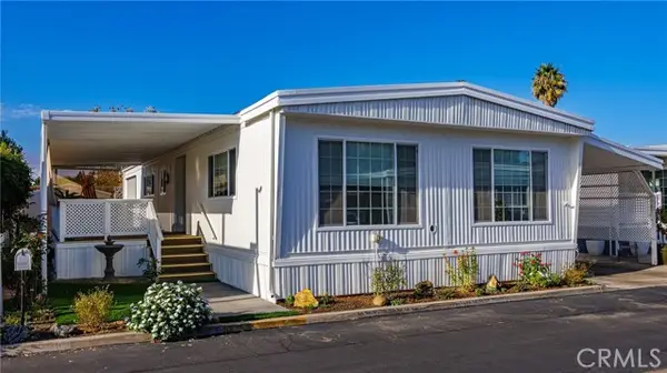 33831 Camino Capistrano  #19, San Juan Capistrano, CA 92675